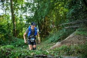 BIB: 
                            <button type="button" onclick="openModal(19428374)" class="btn btn-primary btn-sm float-right btn-popup" data-toggle="modal" data-target=".modal-high-quality">
                        <i class="fas fa-shopping-cart"></i> Add to Cart
                    </button>
                                            <button type="button" onclick="isThisMe(19428374, true)" class="btn btn-success btn-sm float-right btn-popup btn-isme hidden" data-toggle="tooltip" data-placement="bottom" title="นี่คือรูปของคุณใช่ไหม คลิกที่นี่เพื่อเอาเข้าอัลบั้ม">
                        <i class="fas fa-plus"></i> Add to album
                    </button>
                    <button type="button" onclick="isThisMe(19428374, false)" class="btn btn-warning btn-sm float-right btn-popup btn-isnotme hidden">
                        <i class="fas fa-ban"></i> Remove from album
                    </button>